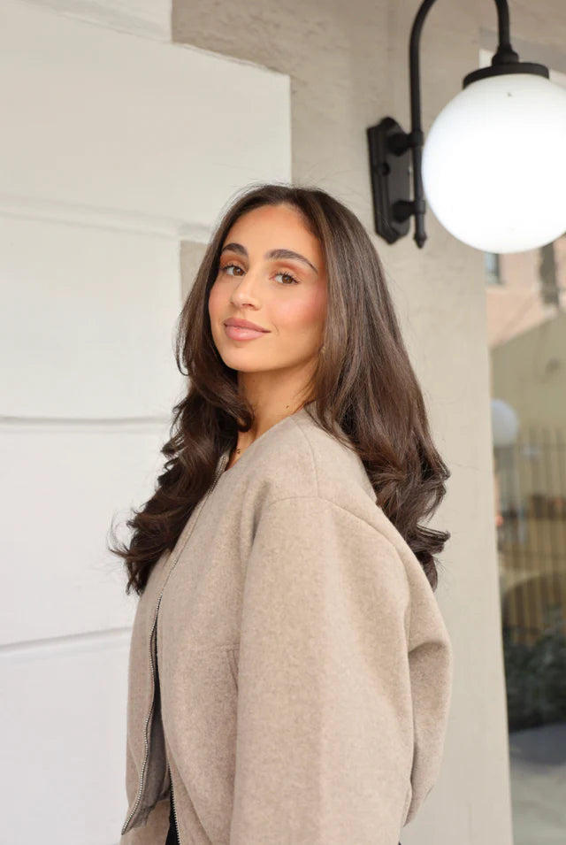 Maryané Beauté