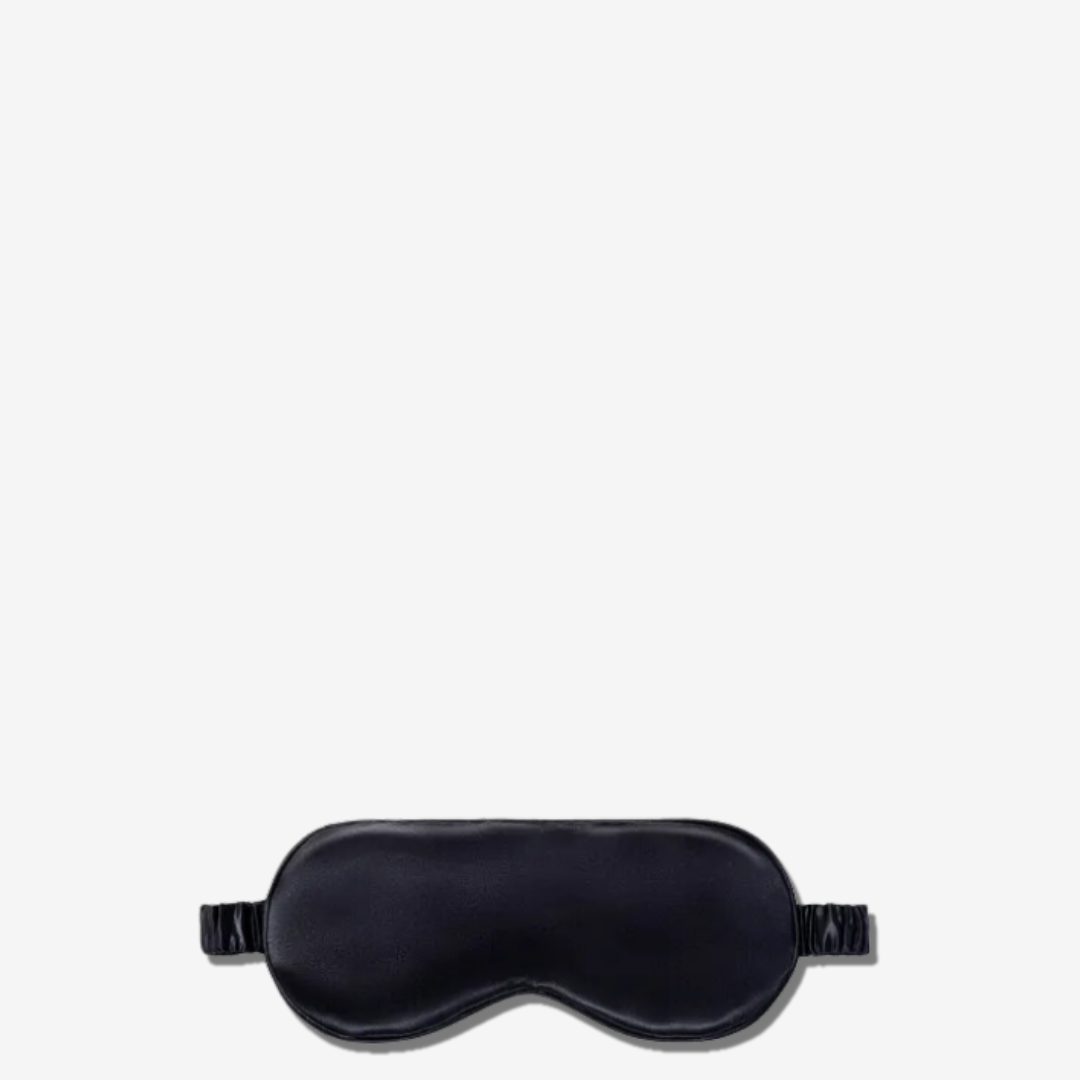 Sleep Mask
