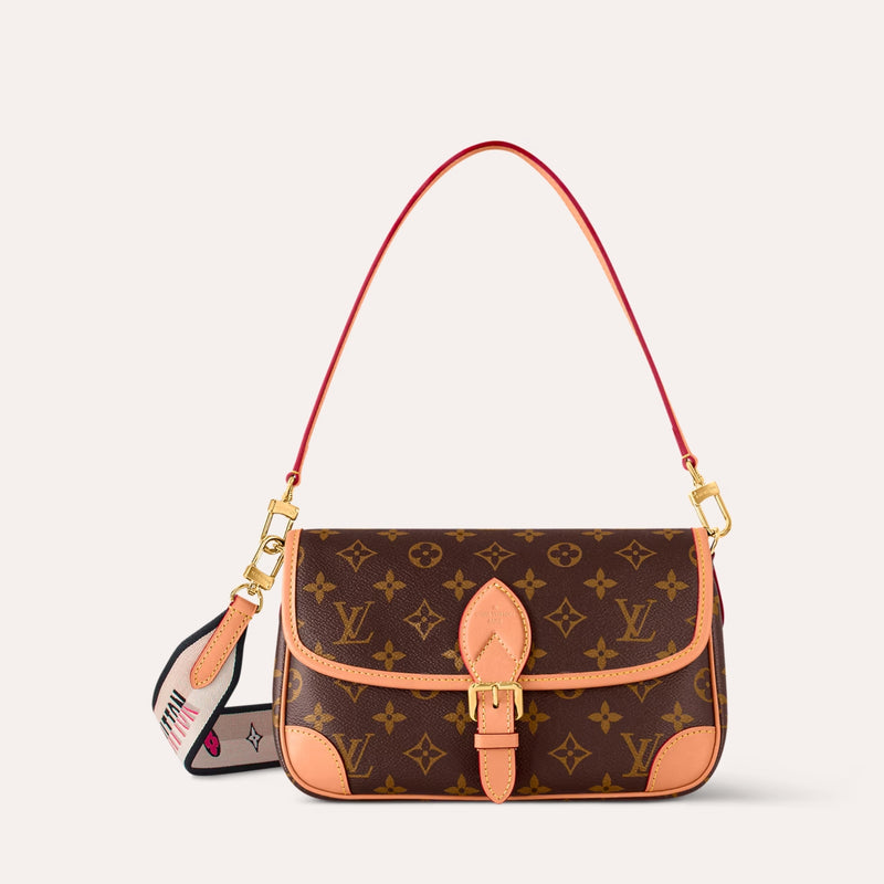 Louis Vuitton Edit