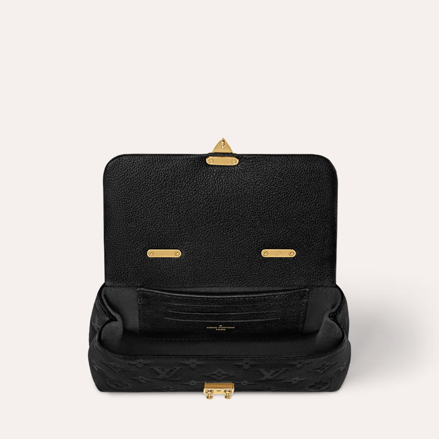 Louis Vuitton + $10k