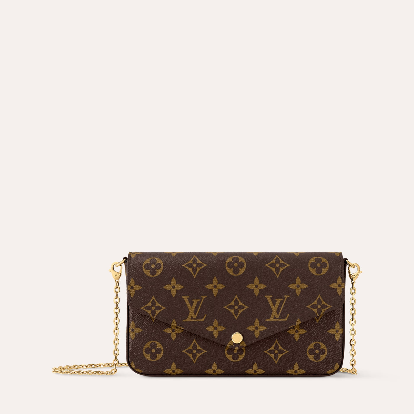 Louis Vuitton Edit