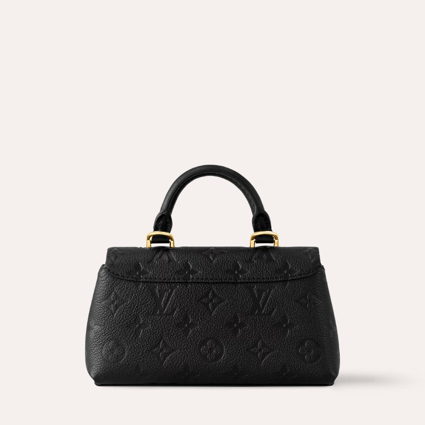 Louis Vuitton + $10k