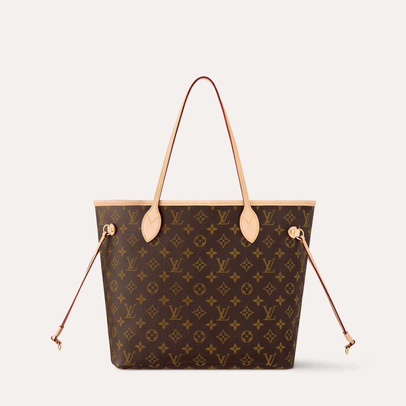 Louis Vuitton Edit