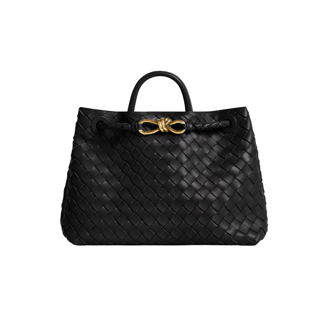 Bottega Veneta or $10,000