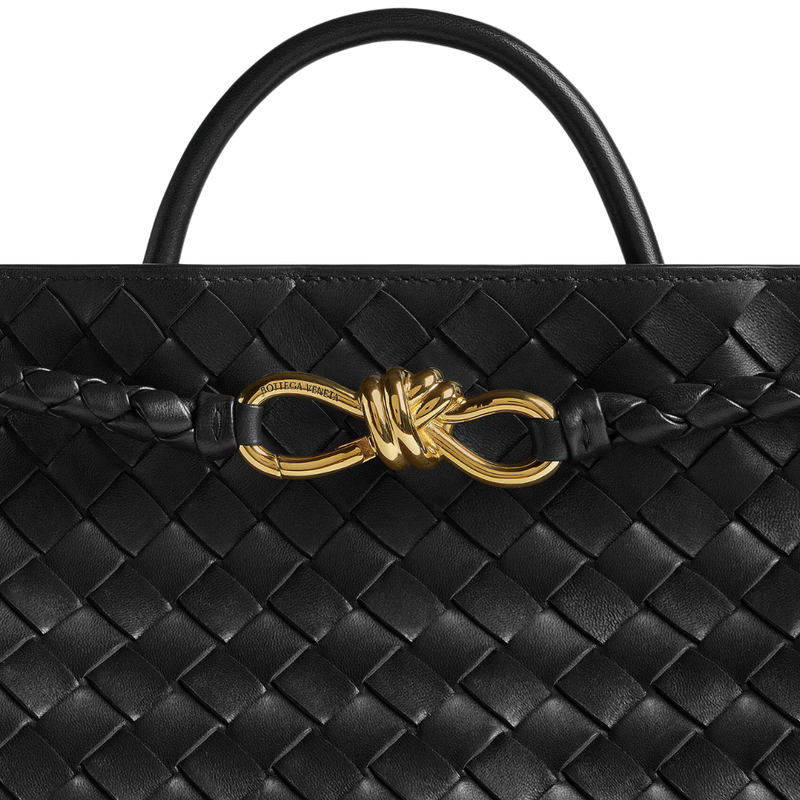 Bottega Veneta or $10k