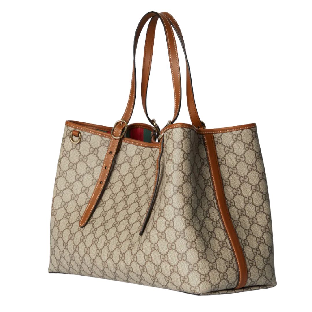 Gucci + $10k