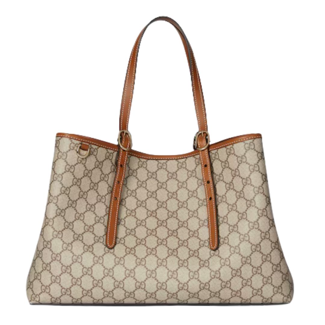 Gucci + $10k