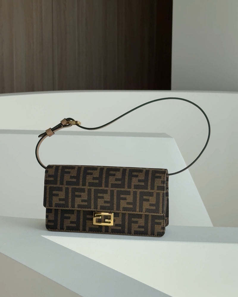 Fendi + $10,000