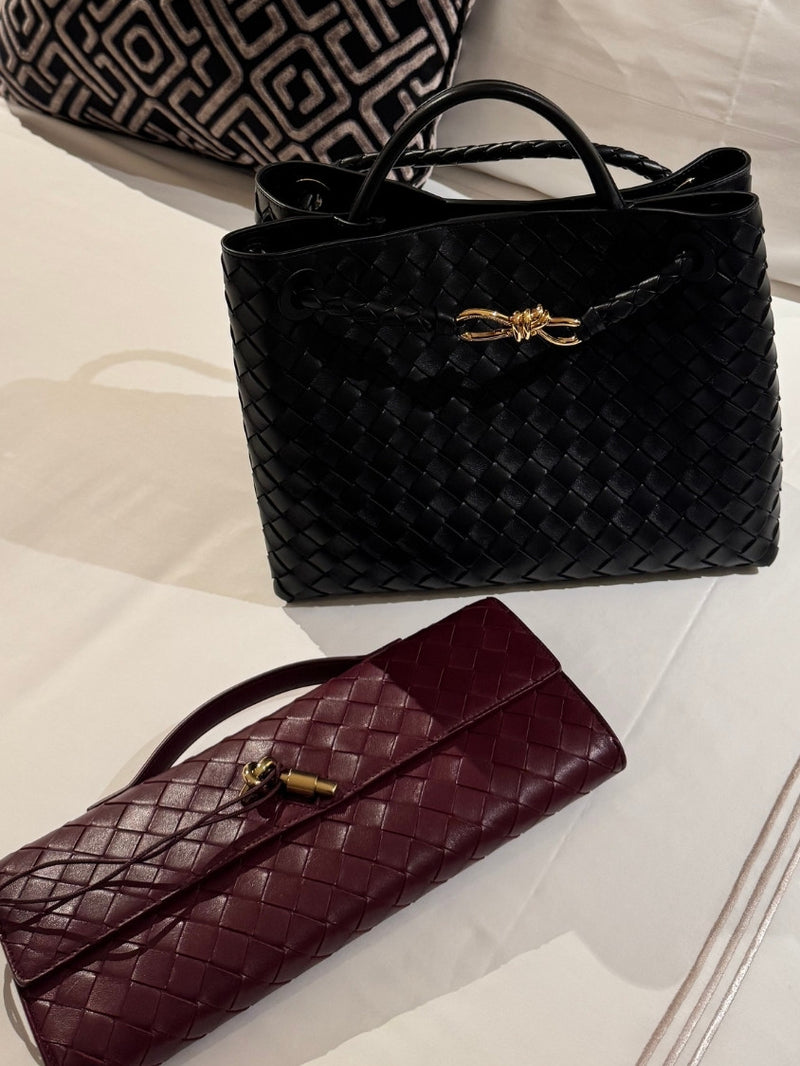 Bottega OR $10,000