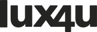 LUX4U