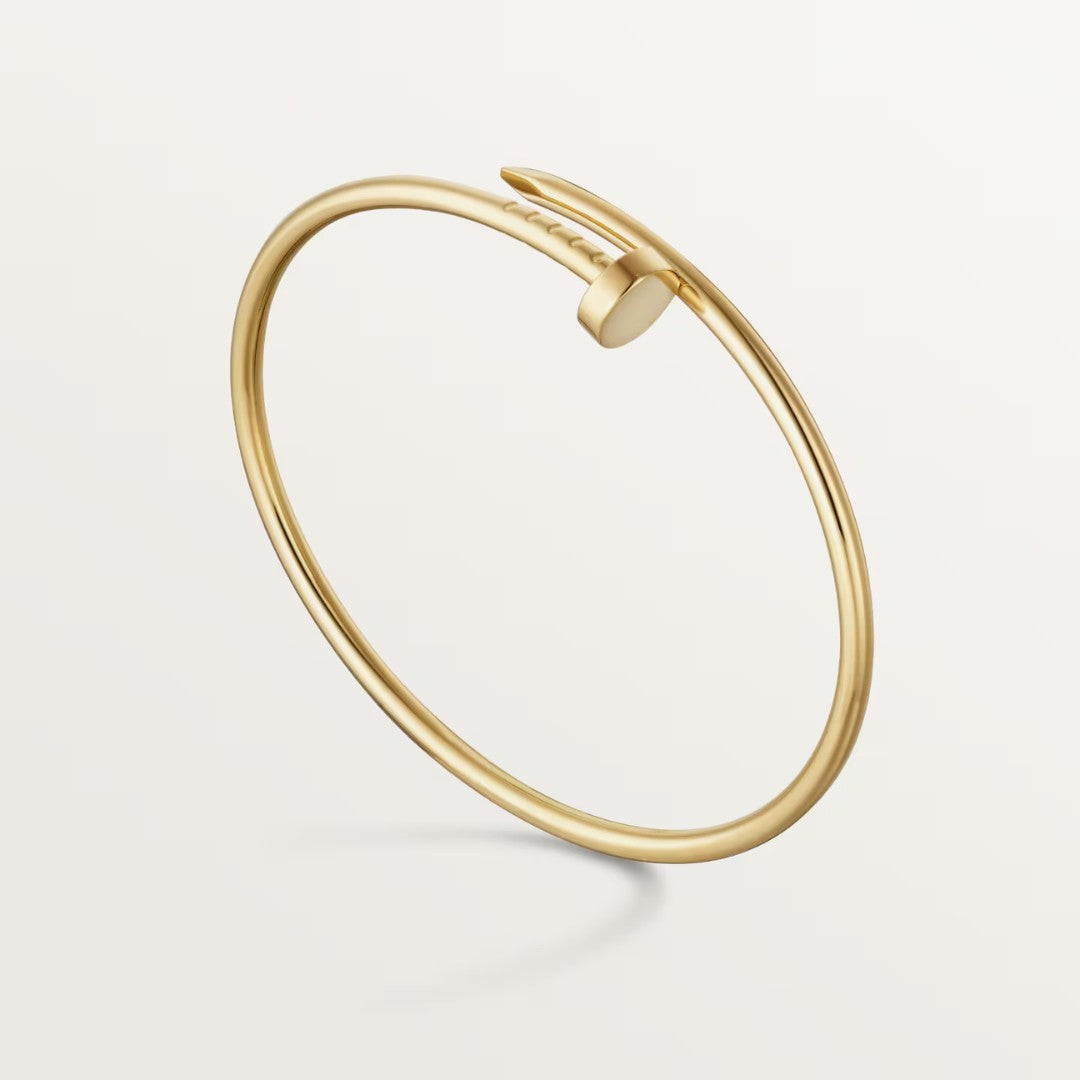 Cartier Juste Un Clou Bracelet
