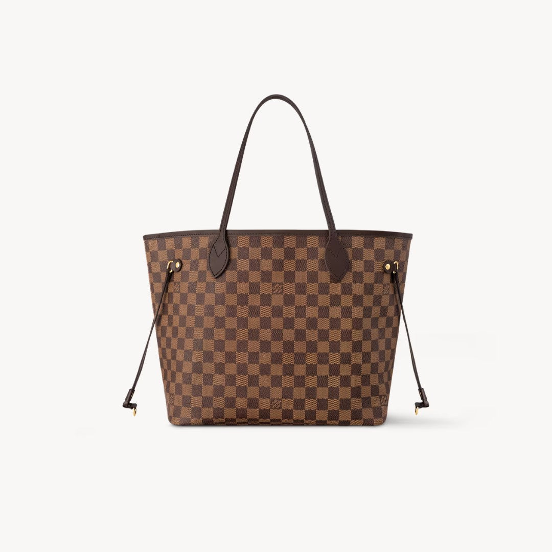 Louis Vuitton Speedy + $10k
