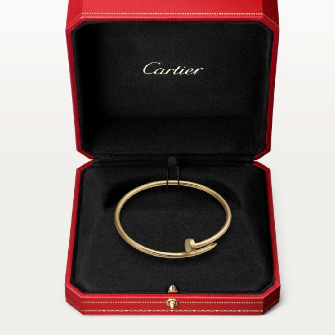 Cartier Juste Un Clou Bracelet