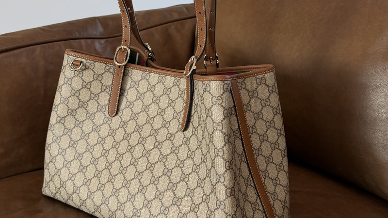 Gucci + $10,000