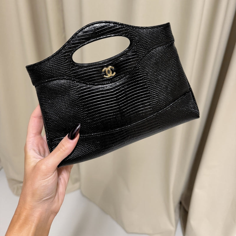 Chanel 31 Mini