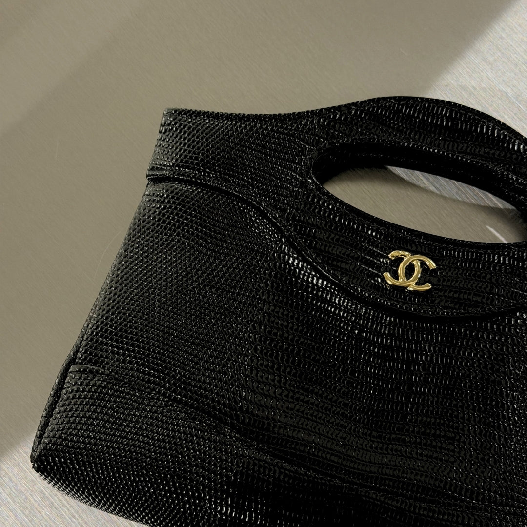 Chanel 31 Mini