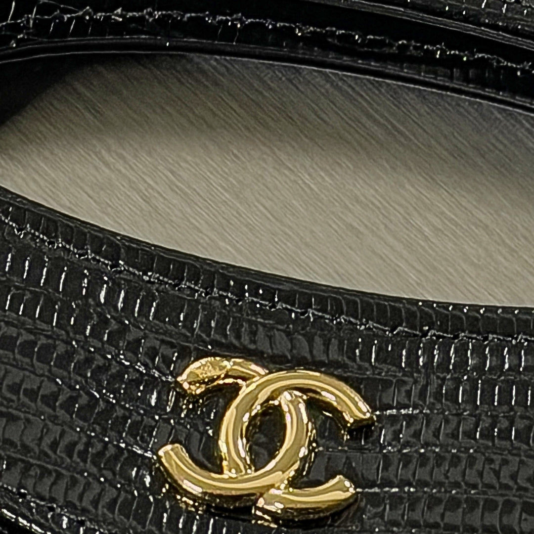 Chanel 31 Mini