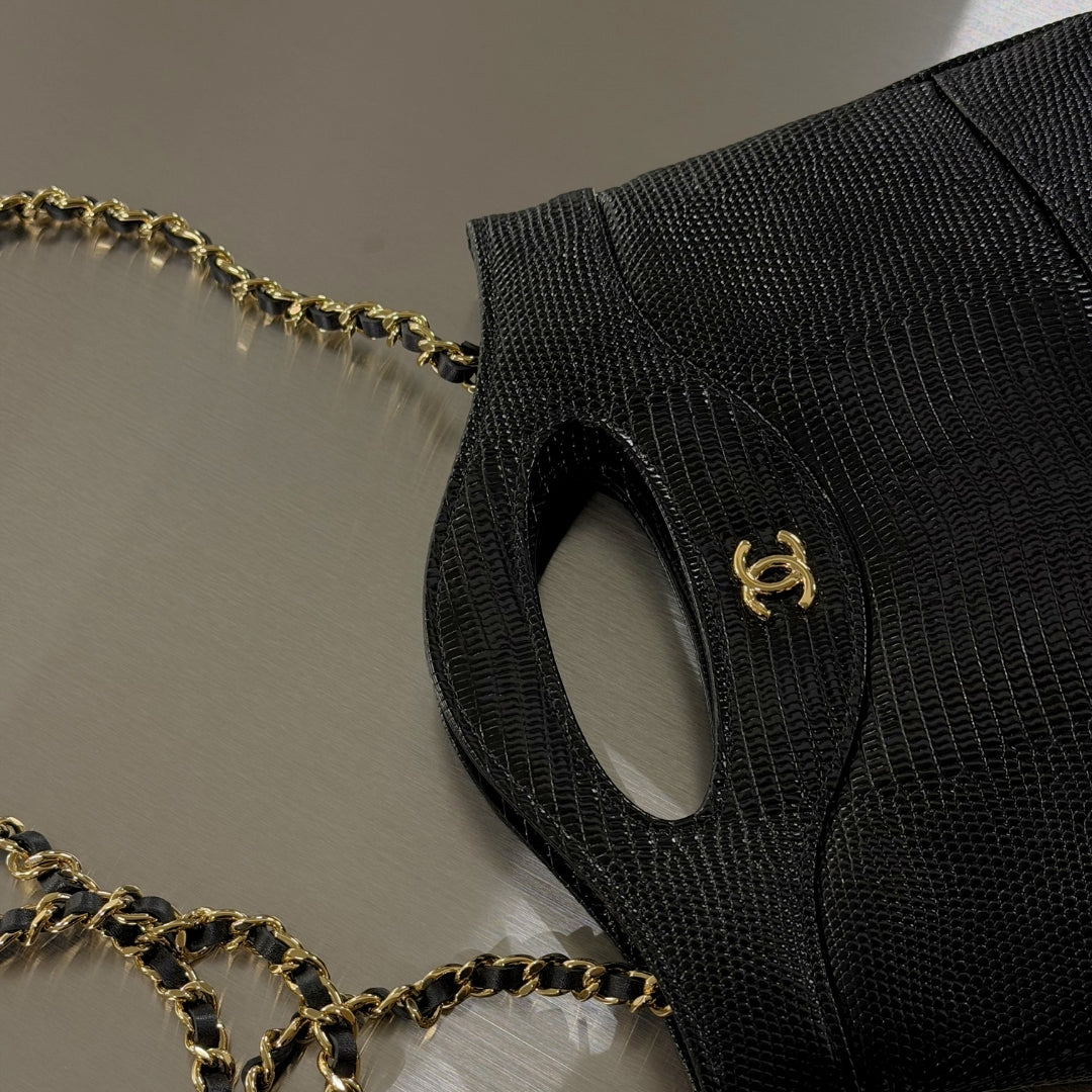 Chanel 31 Mini