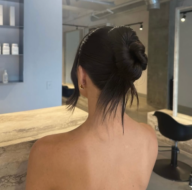 EB Hair